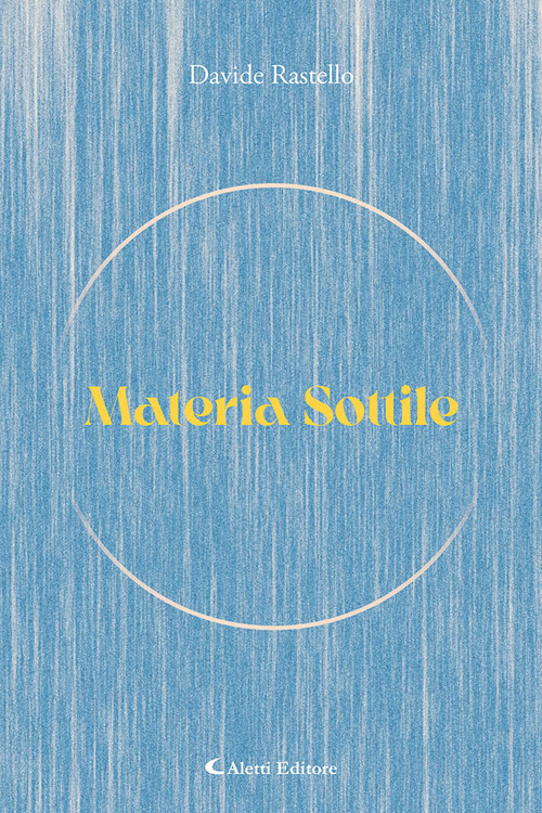 Materia sottile