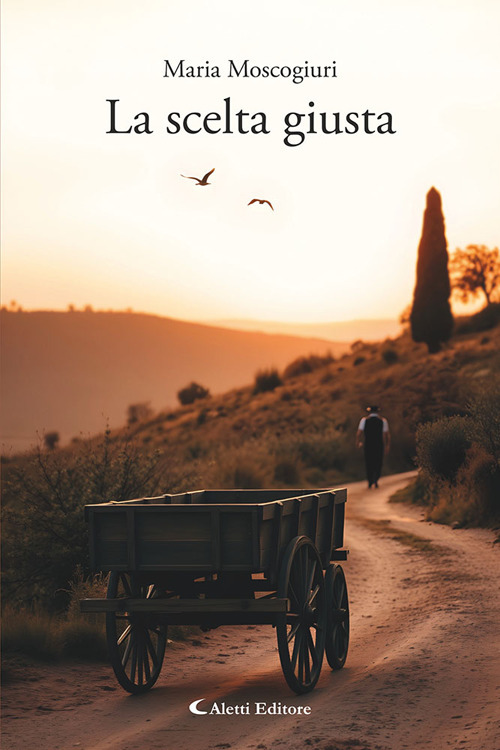 La scelta giusta