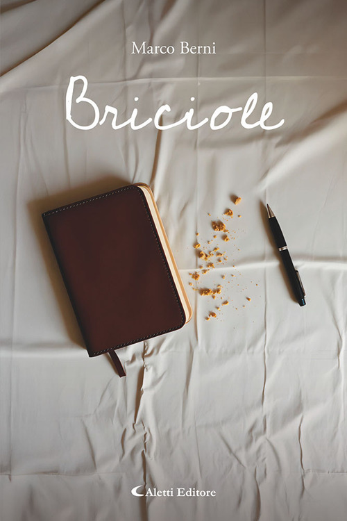 Briciole