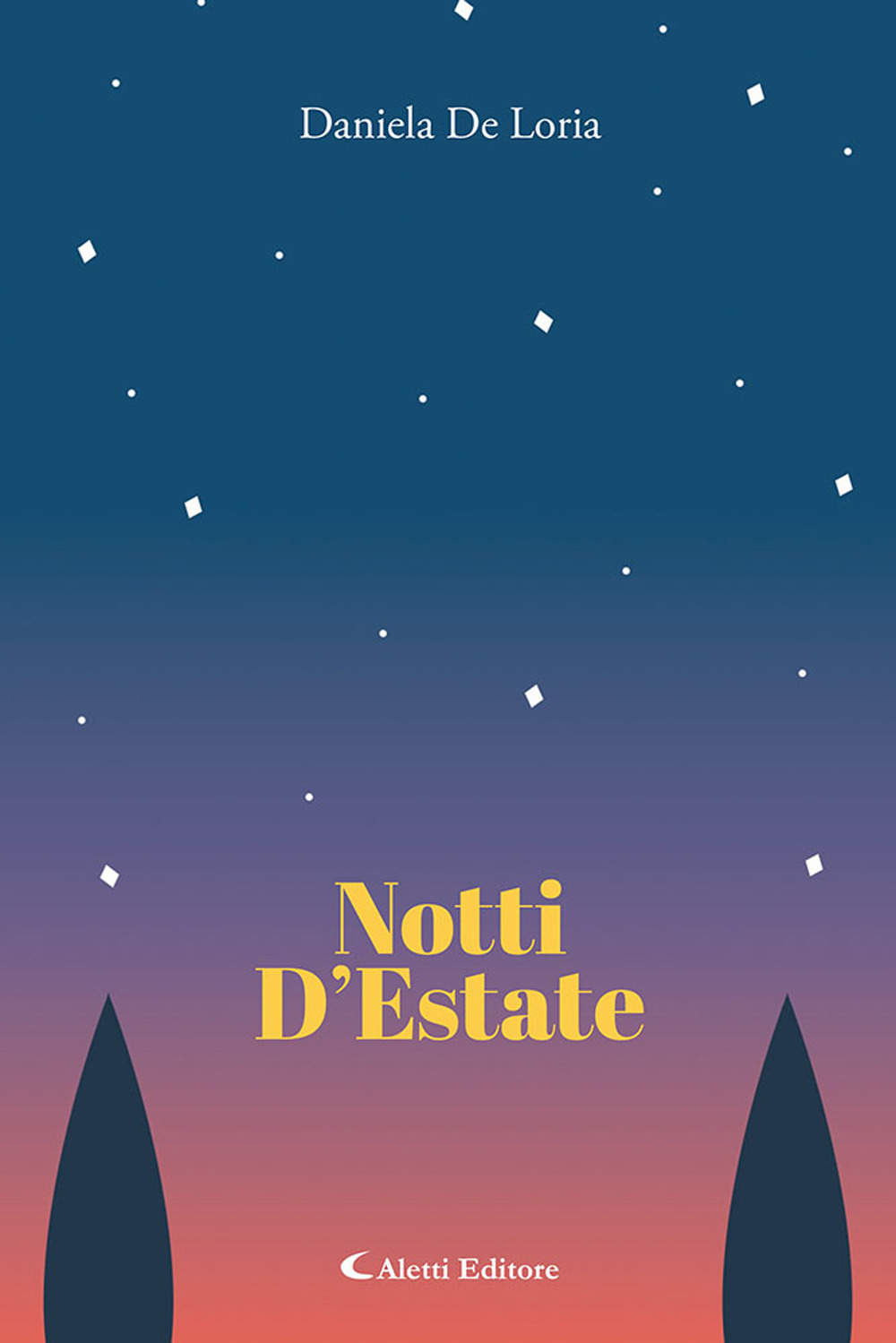 Notti d'estate
