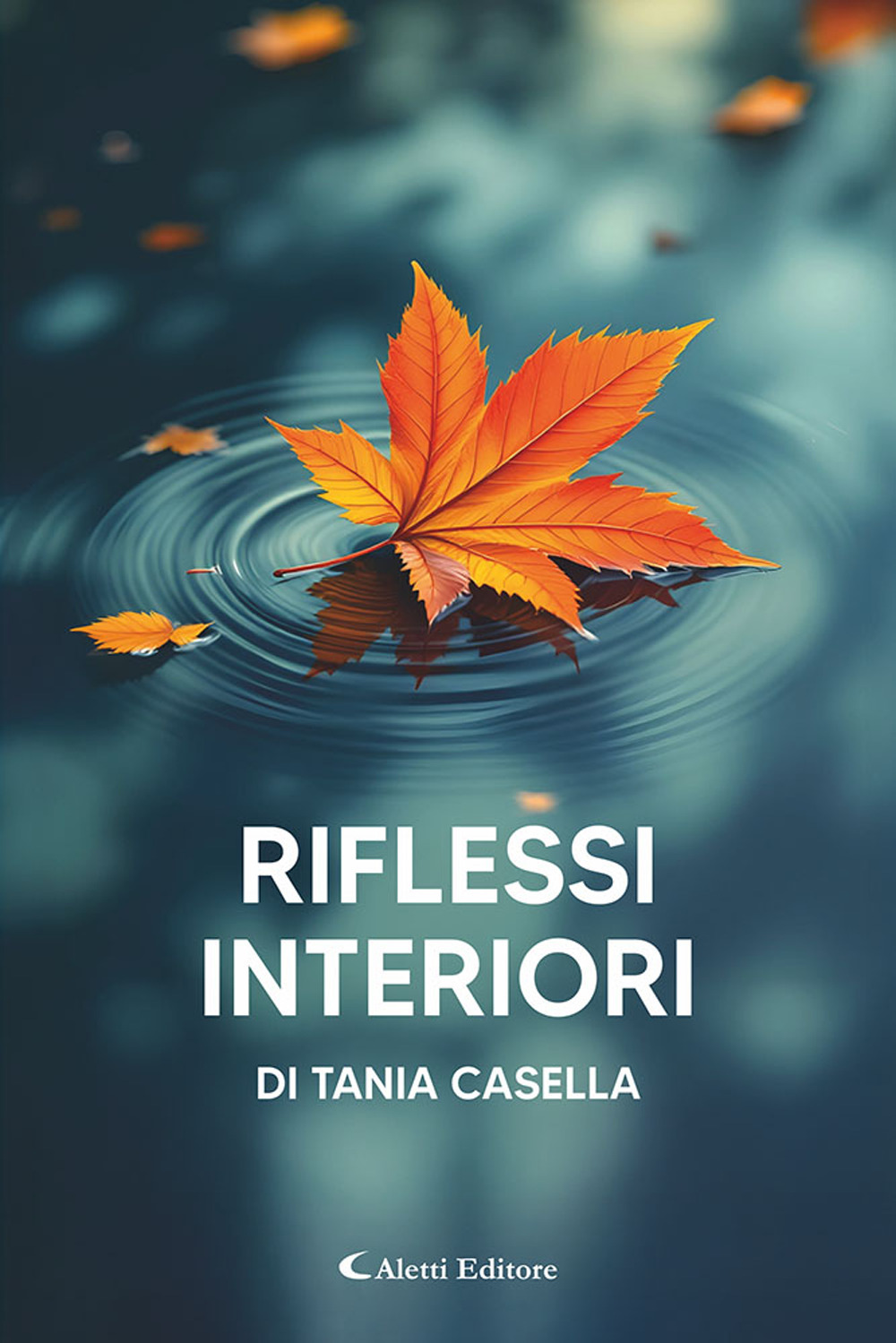Riflessi interiori