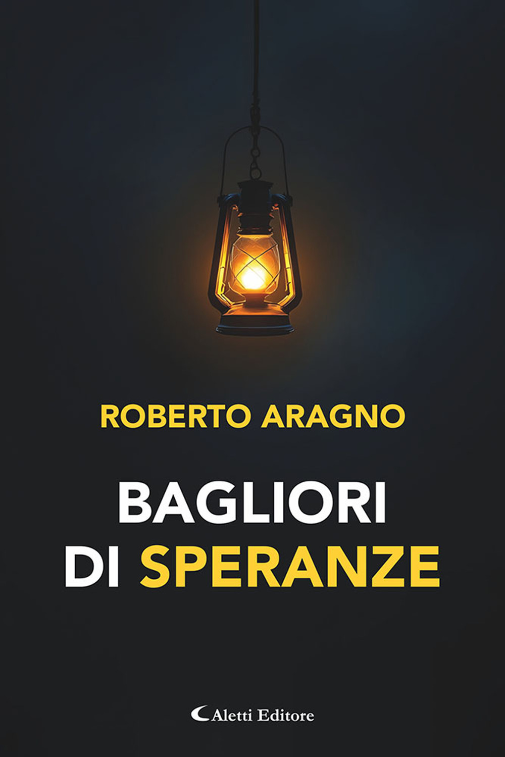 Bagliori di speranze