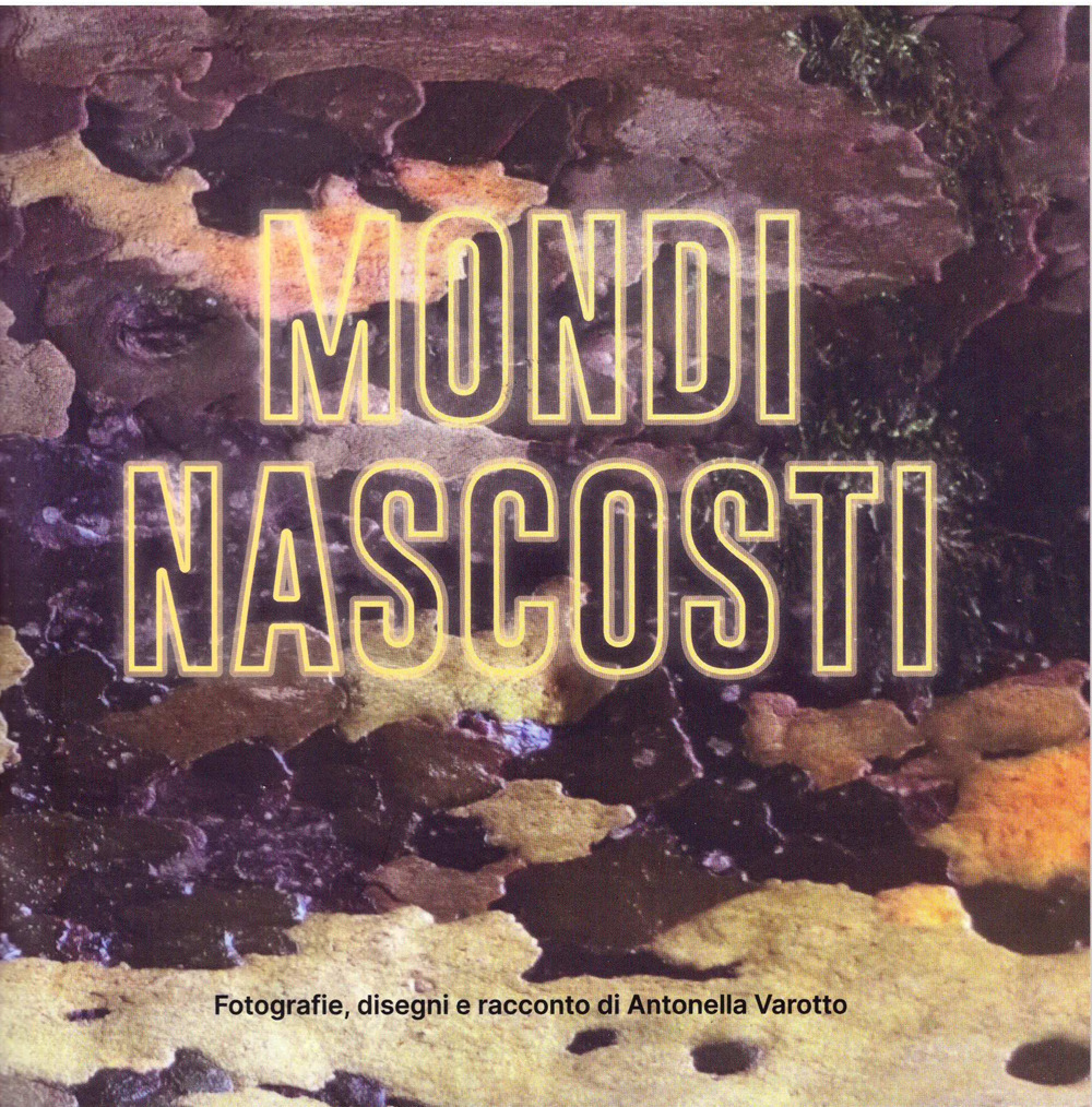 Mondi nascosti