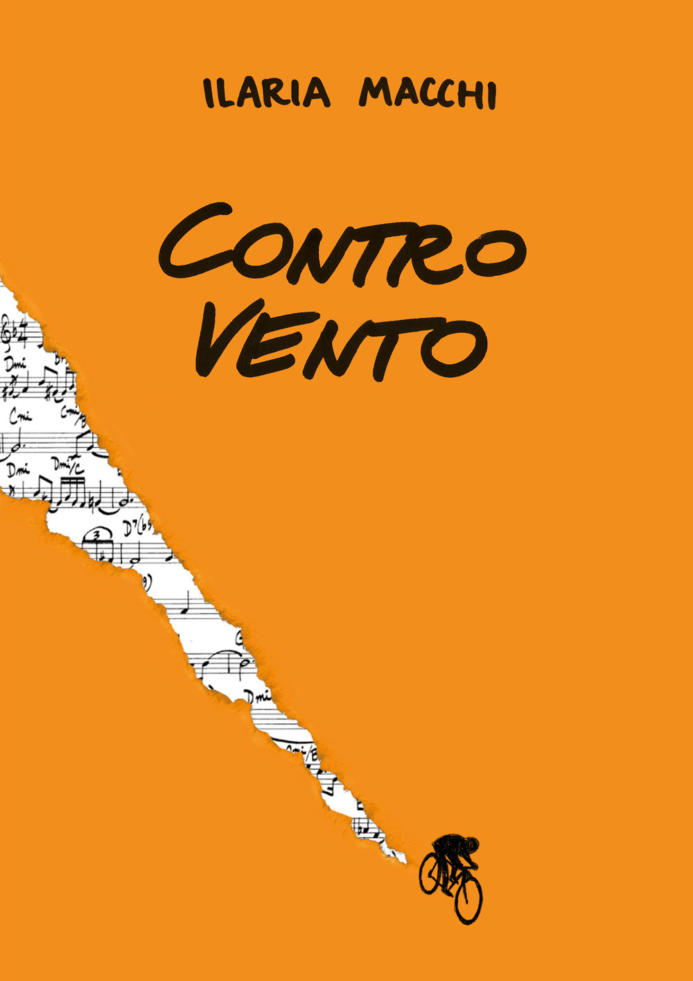 Contro vento