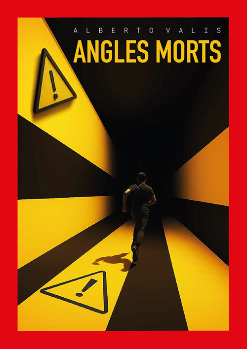 Angles morts