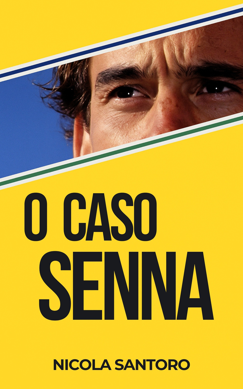O caso Senna