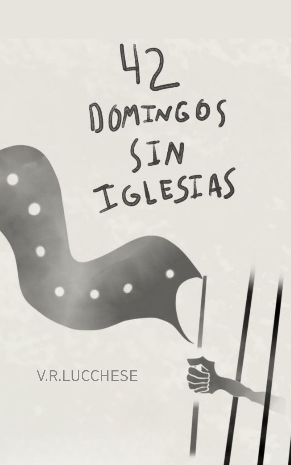 42 Domingos sin Iglesias