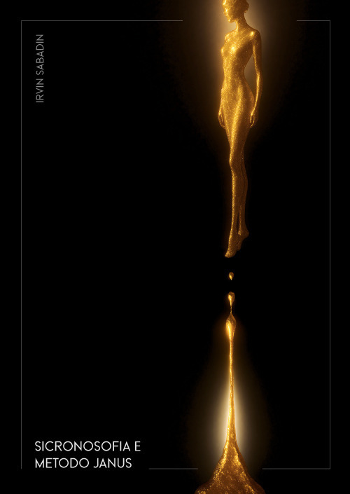 Sincronosofia e metodo Janus. Una visione evolutiva dell’essere umano nell'era dell'acquario