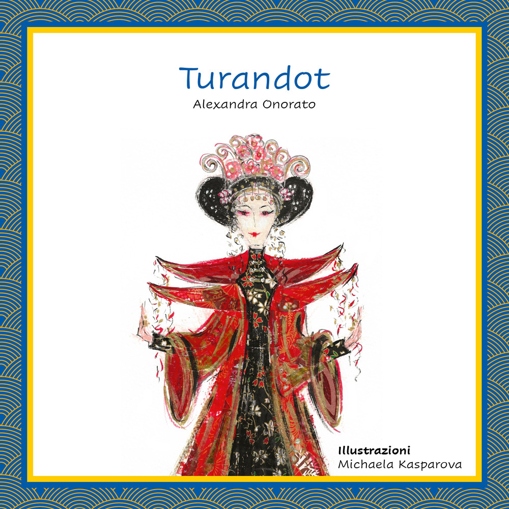 Turandot