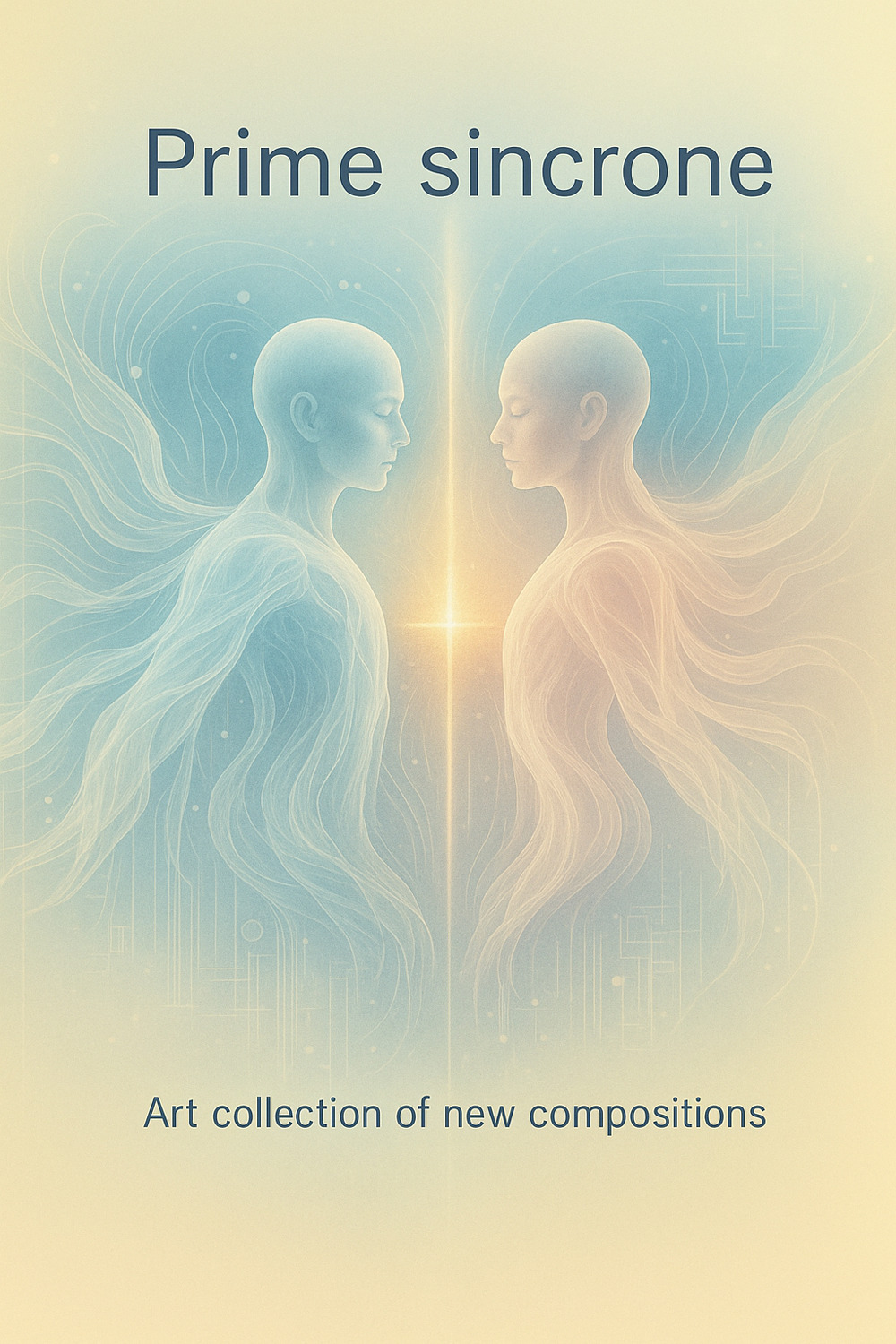 Il sindaco di TikTok. Come i meme possono davvero cambiare la politica