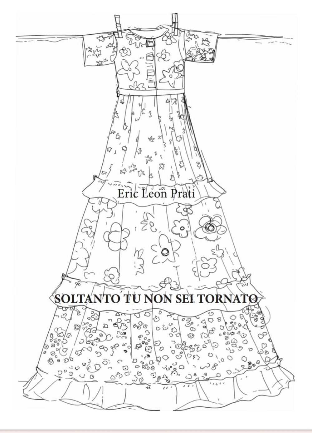 Soltanto tu non sei tornato