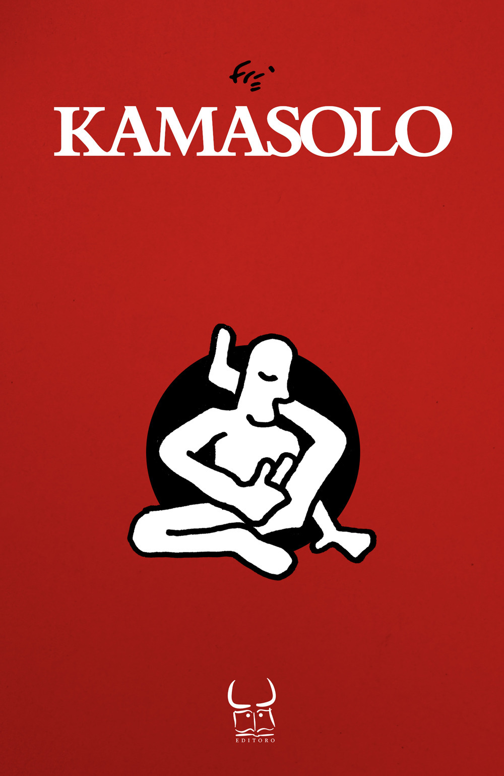 Kamasolo