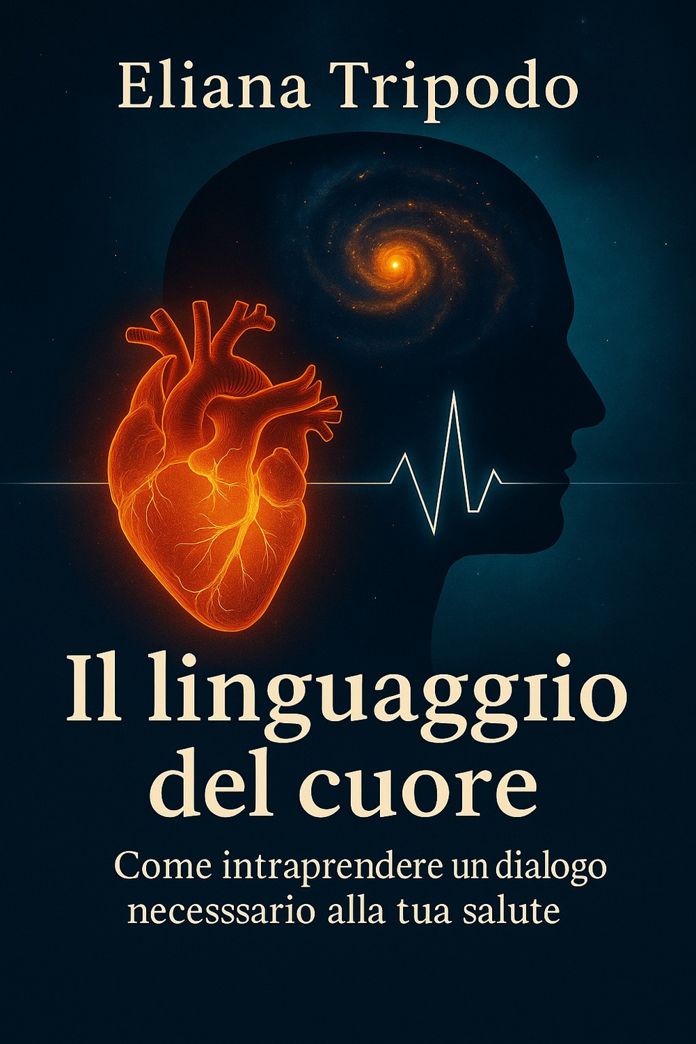 Il linguaggio del cuore
