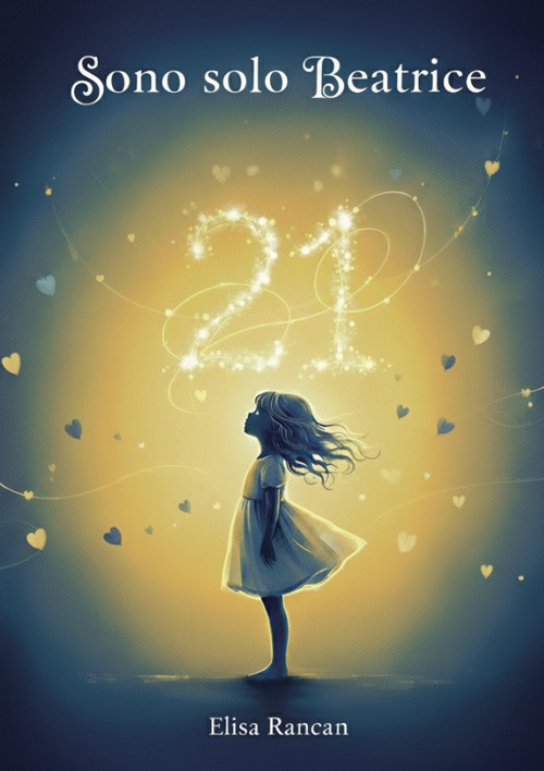 Sono solo Beatrice