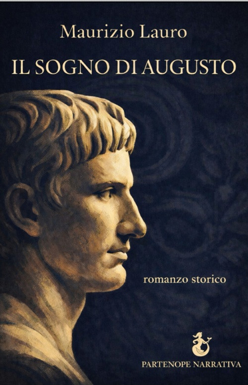 Il sogno di Augusto