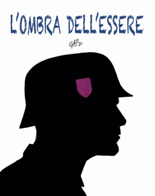 L'ombra dell'essere