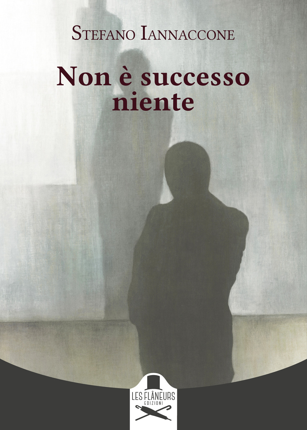 Non è successo niente