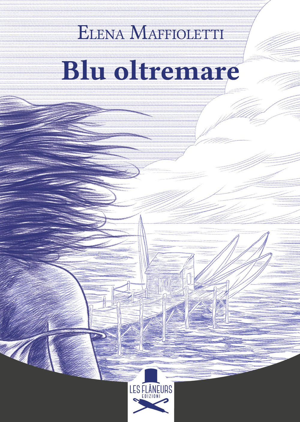 Blu oltremare