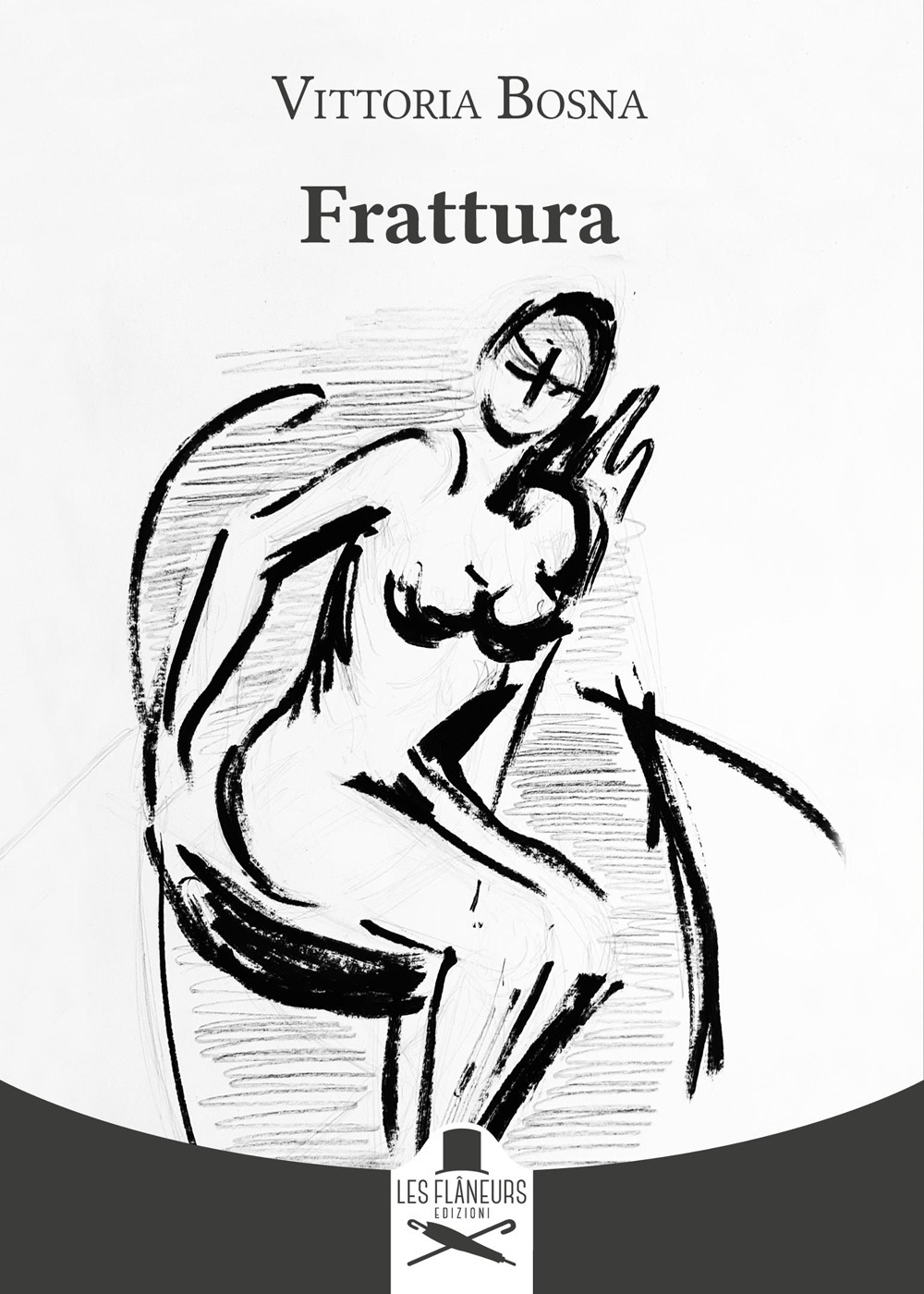 Frattura