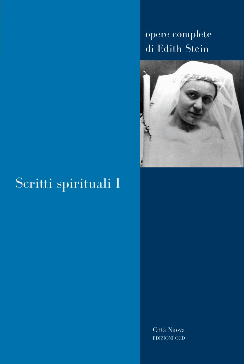 Scritti spirituali. Vol. 1