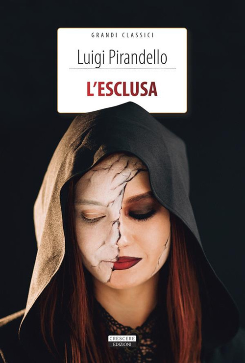 L'esclusa