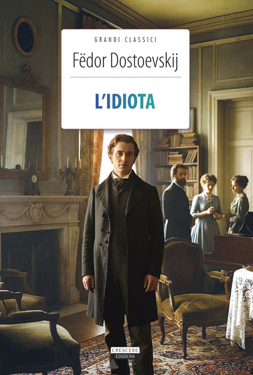 L'idiota