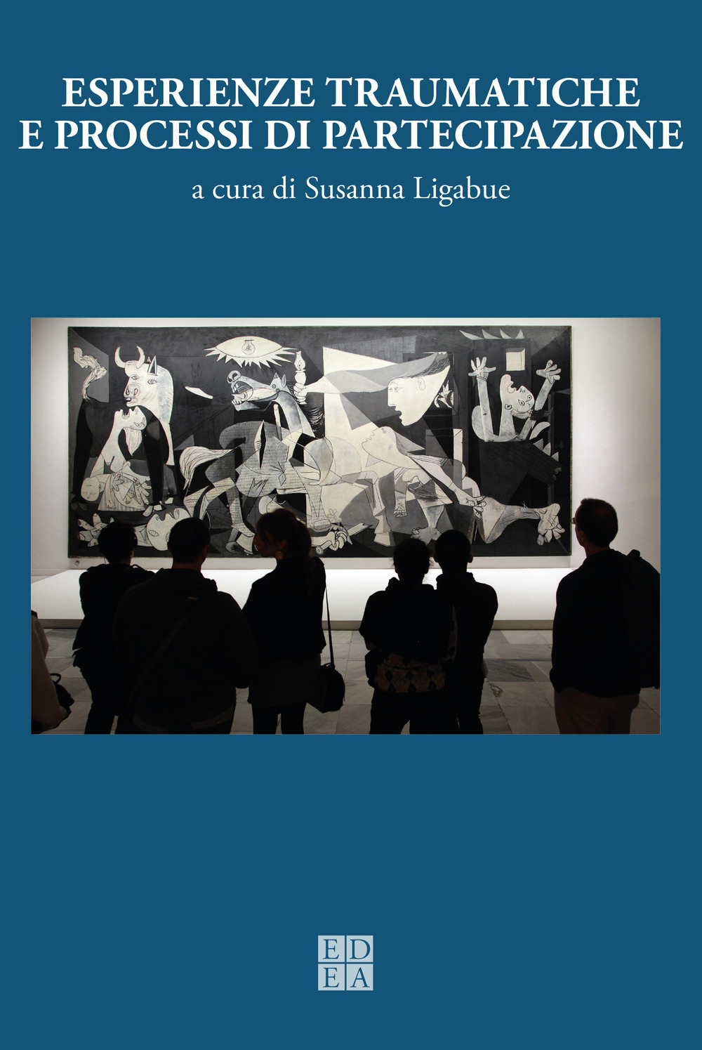 Quaderni di psicologia. Vol. 79-80: Esperienze traumatiche e processi di partecipazione