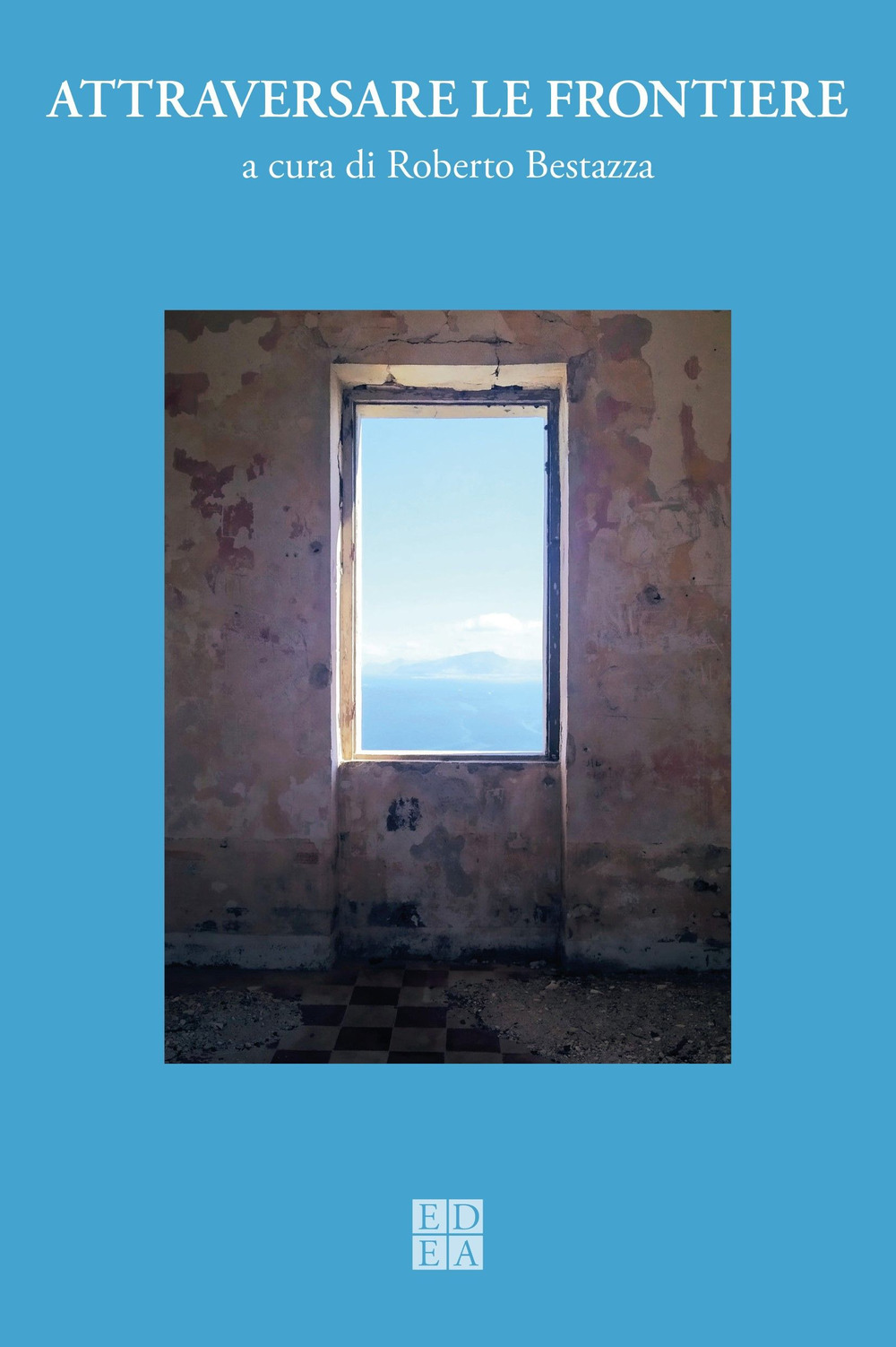 Quaderni di psicologia. Vol. 81: Attraversare le frontiere