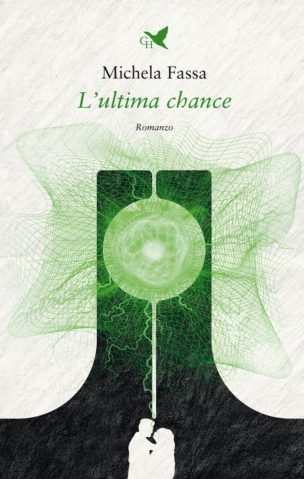 L'ultima chance