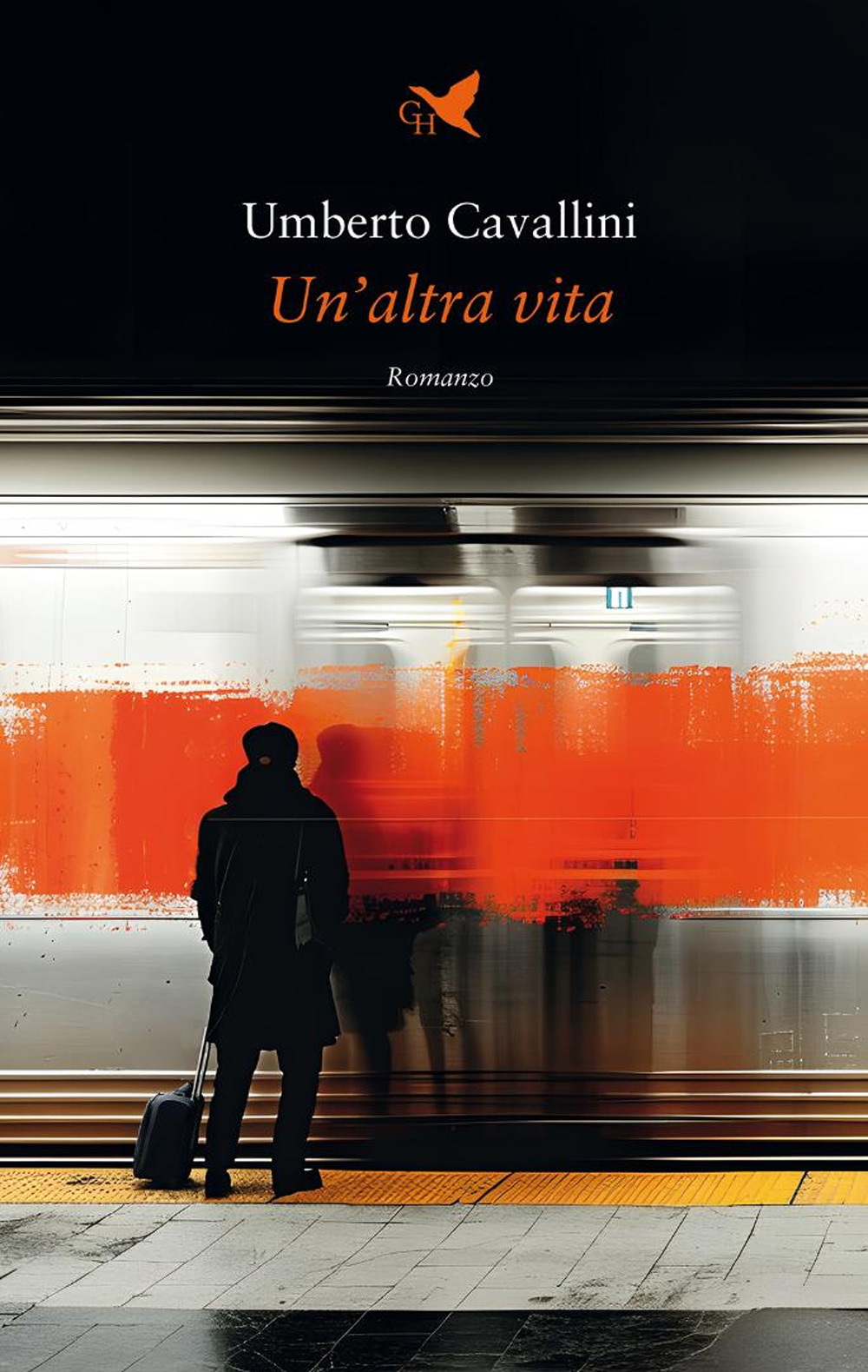 Un'altra vita