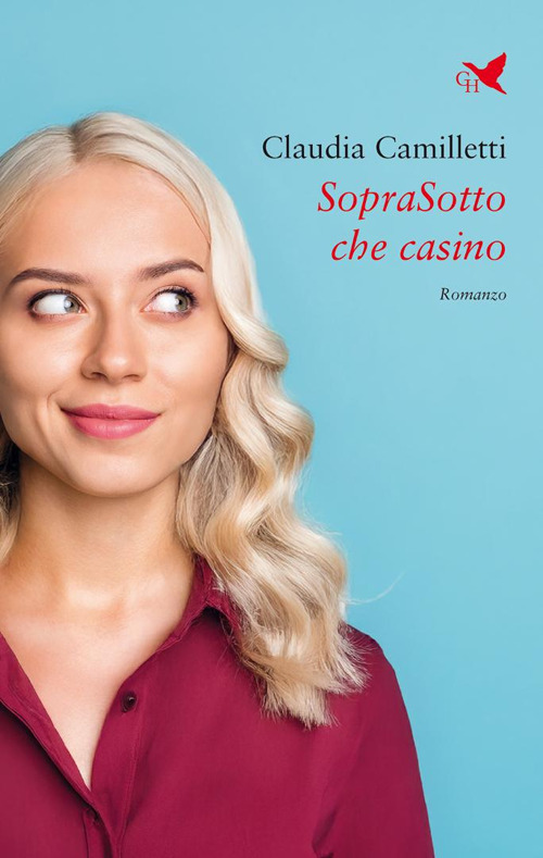 SopraSotto che casino