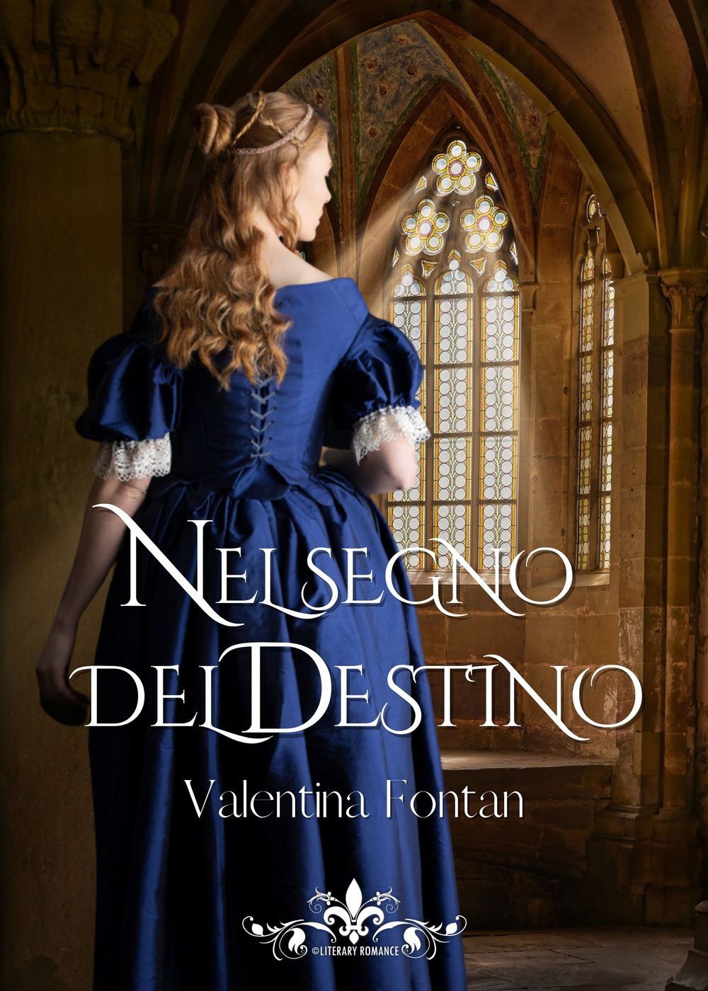 Nel segno del destino