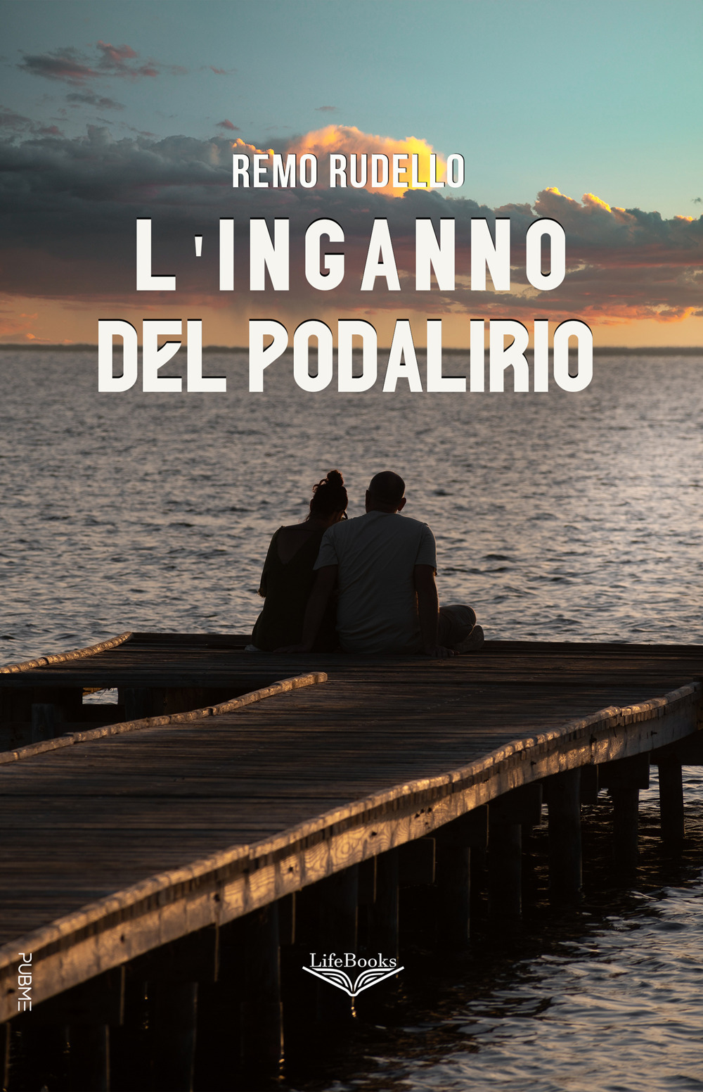 L'inganno del podalirio