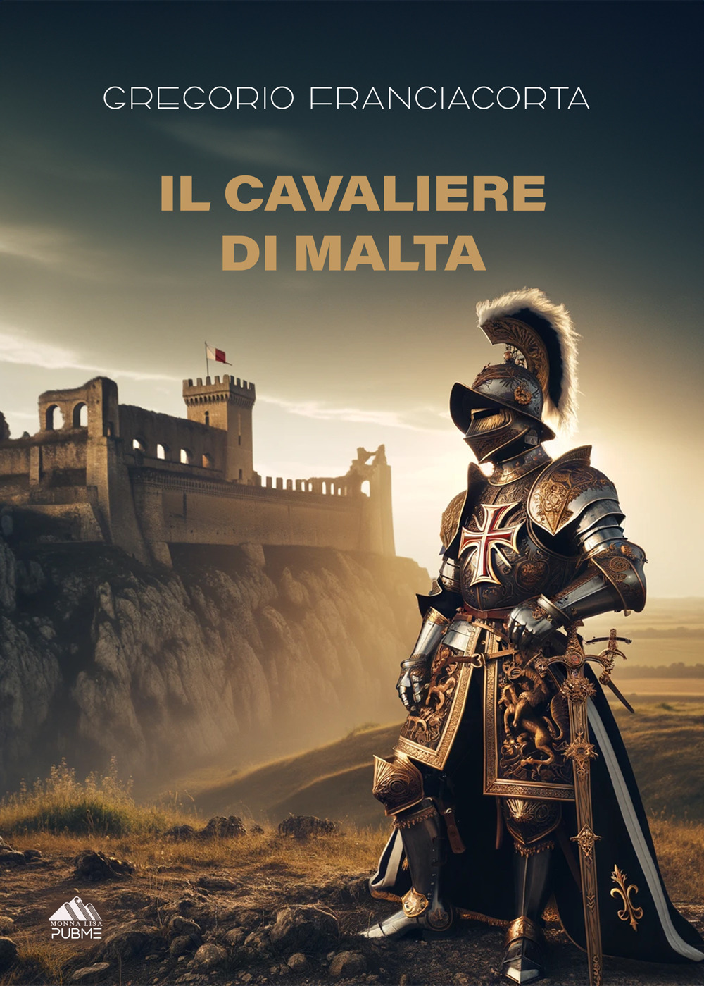 Il Cavaliere di Malta