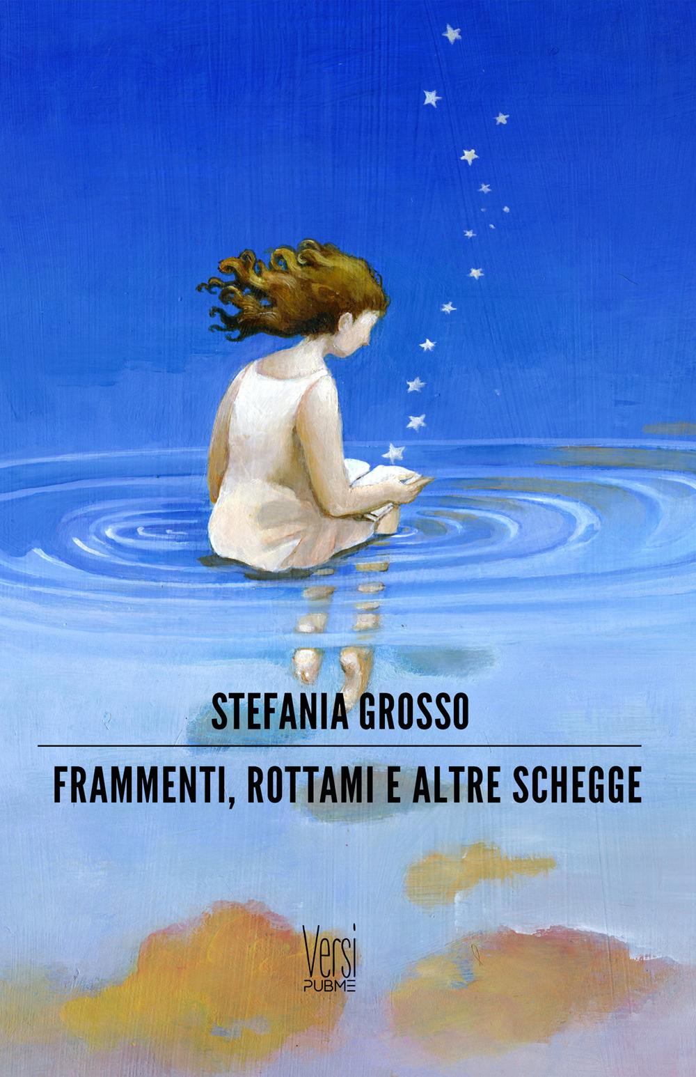 Frammenti, rottami e altre schegge