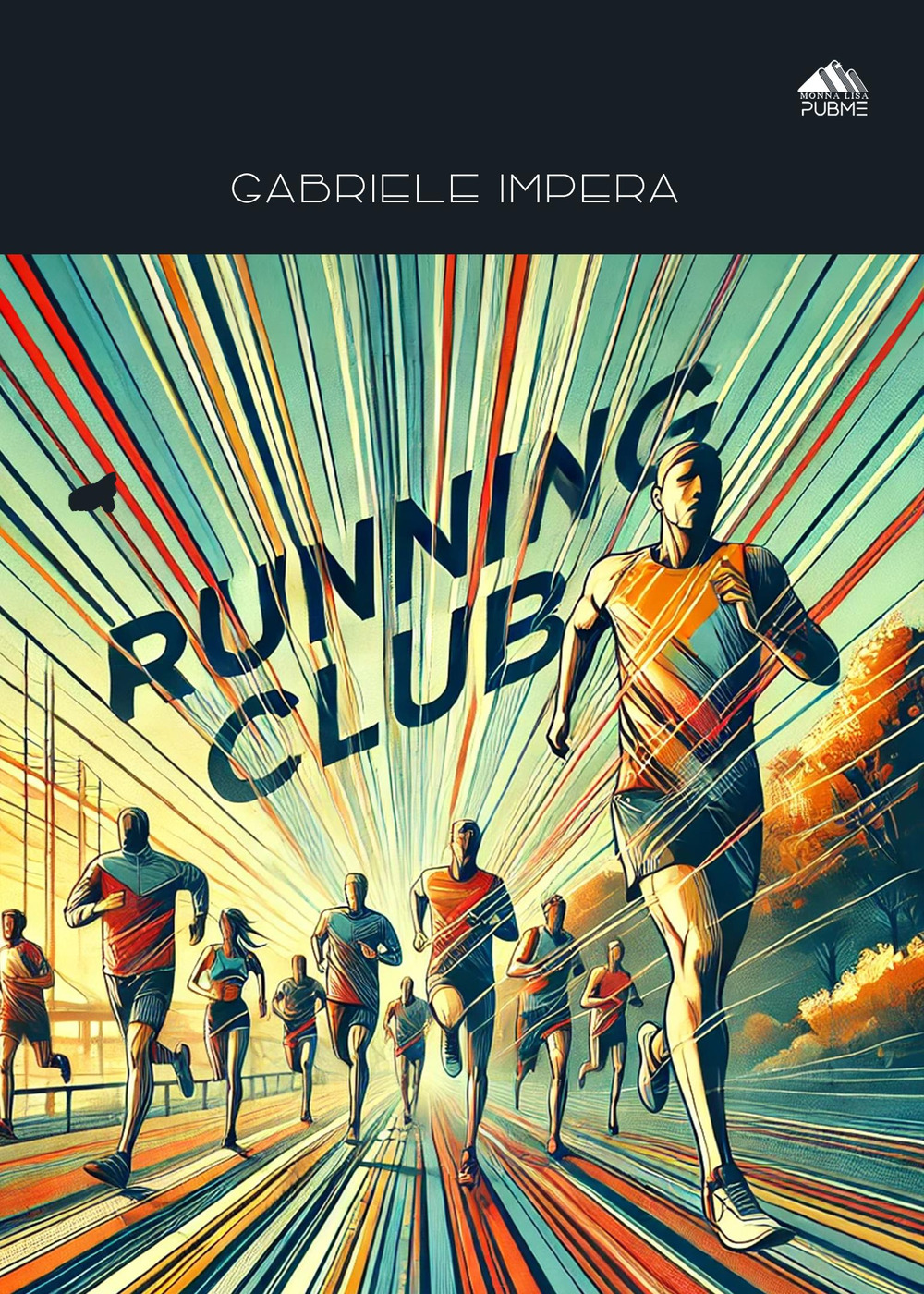 Running club
