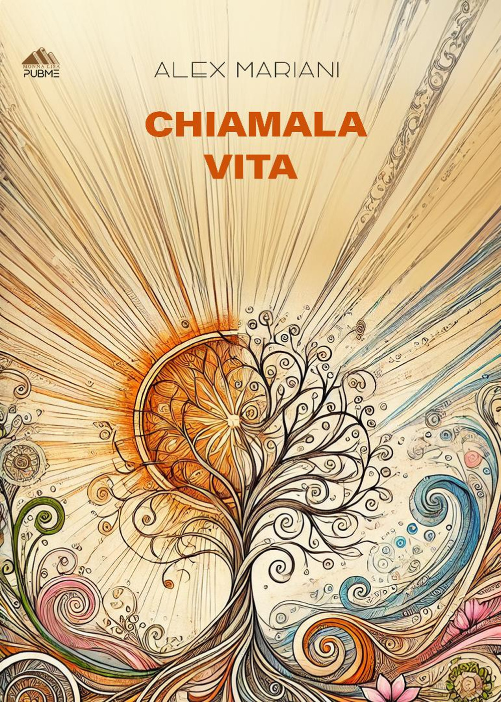 Chiamala vita