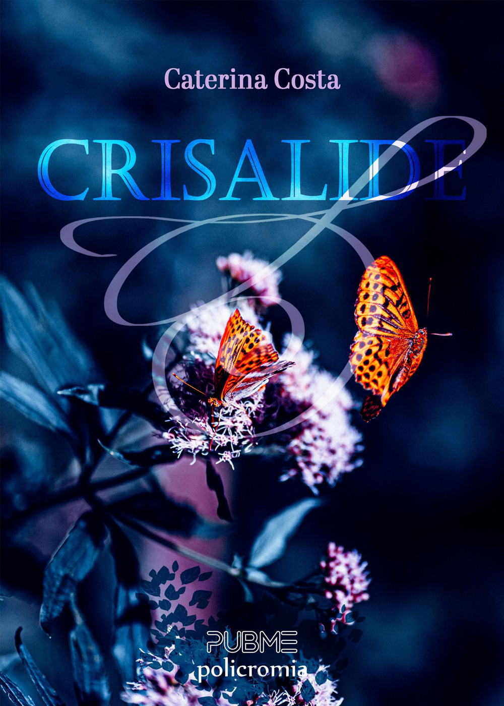 Crisalide