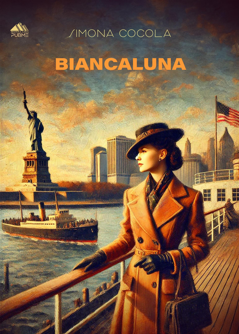 Biancaluna