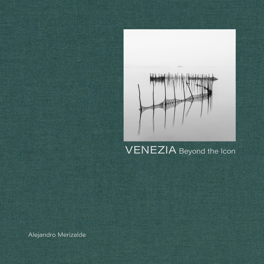 Venice. Beyond the icon. Ediz. italiana, inglese e francese