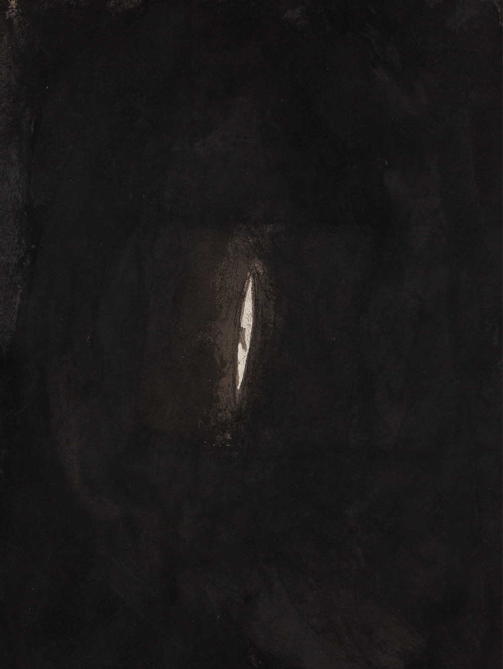 Anish Kapoor. Ediz. inglese