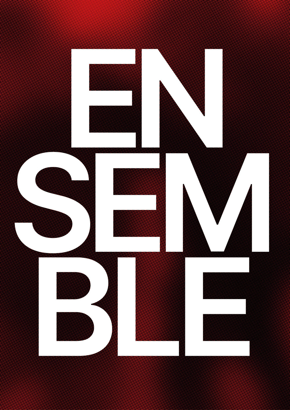 Julie Mehretu. Ensemble. Ediz. italiana, inglese e francese