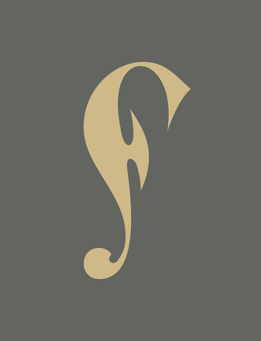 Fantastica. 18ª Quadriennale d'arte