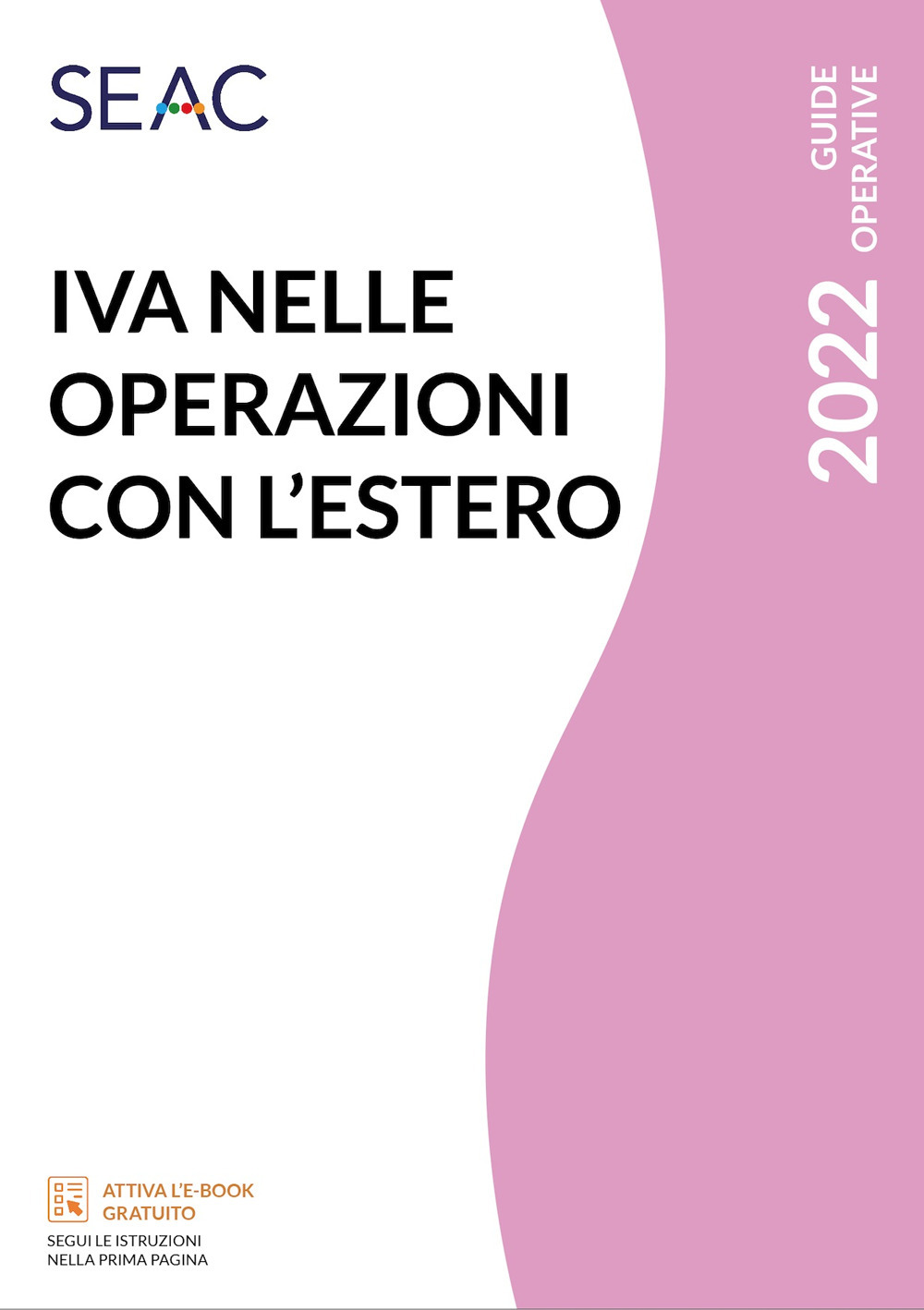 IVA nelle operazioni con l'estero