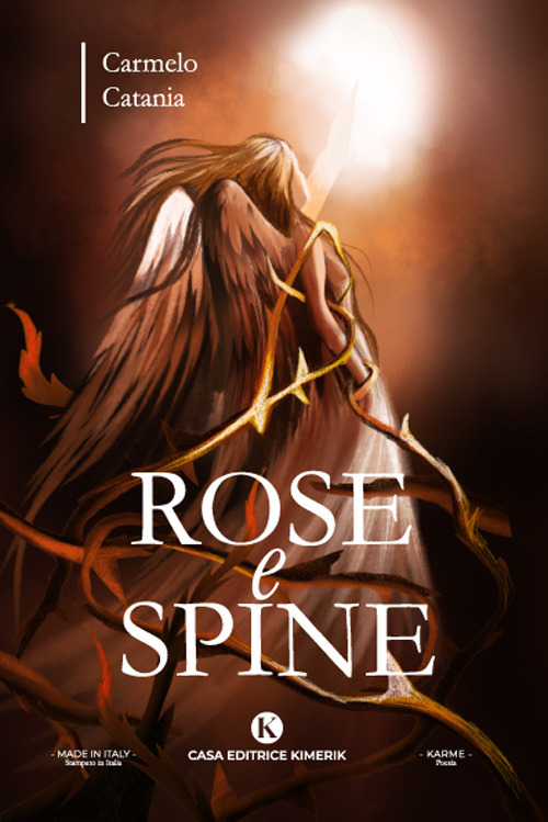 Rose e spine