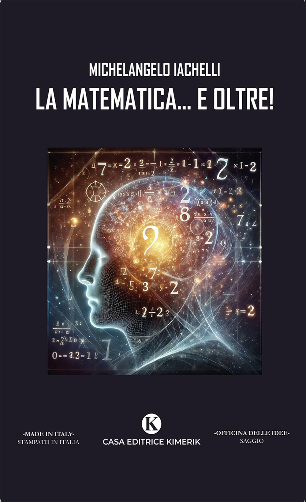 La matematica... e oltre!