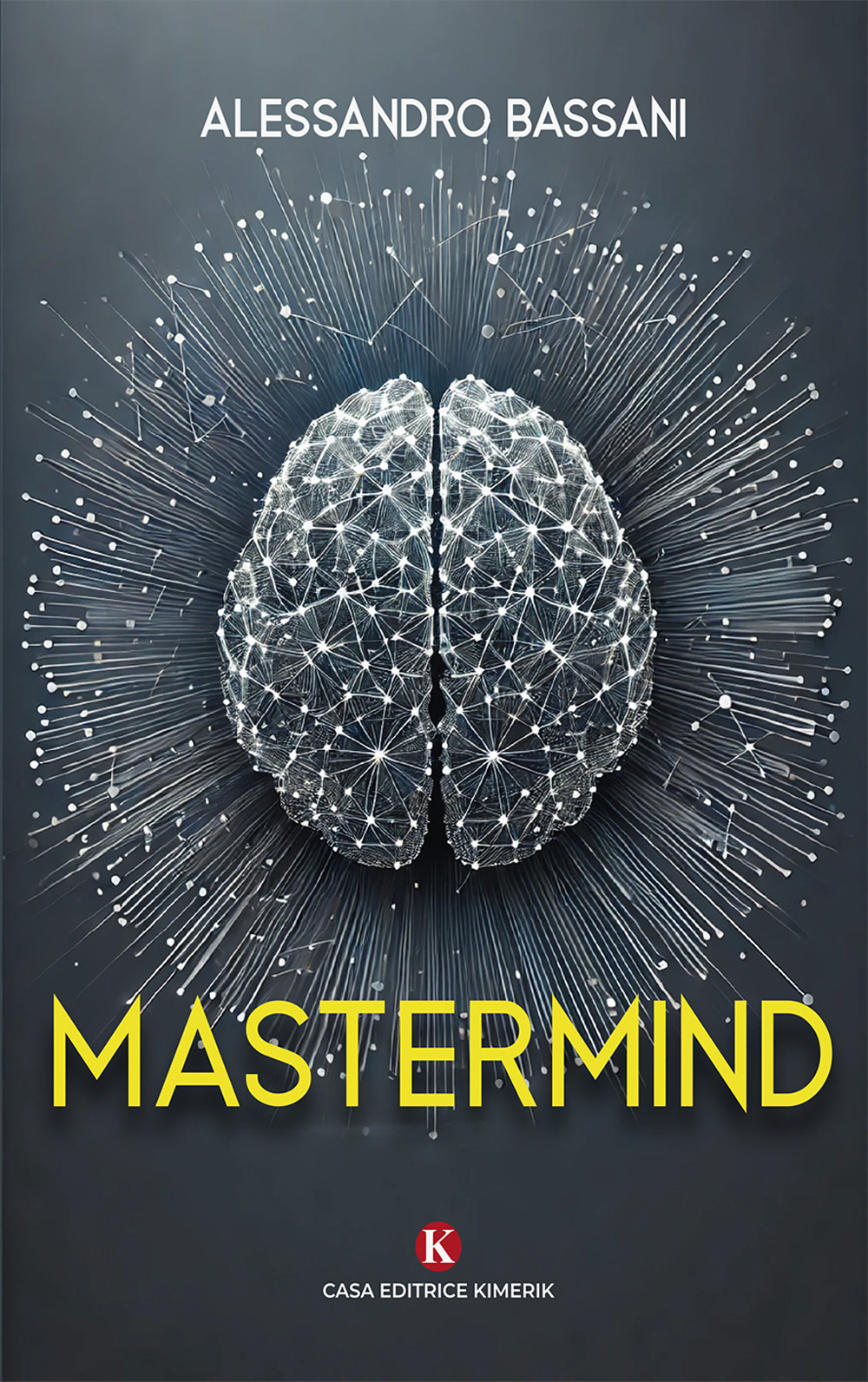 Mastermind
