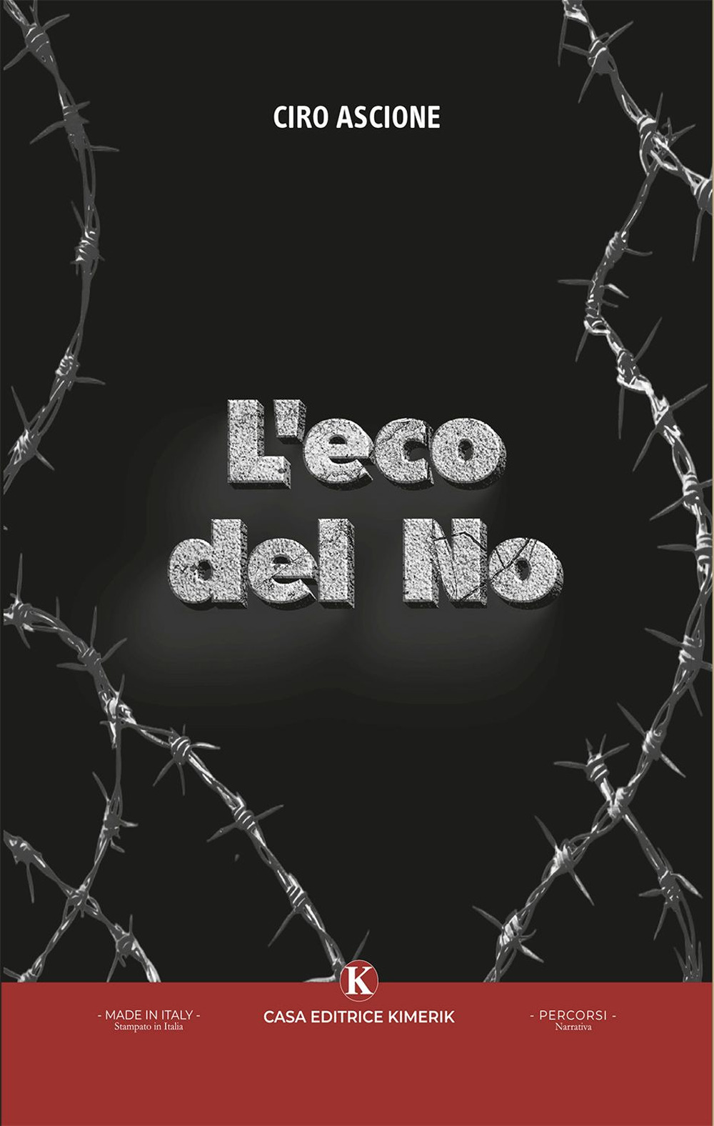 L'eco del No