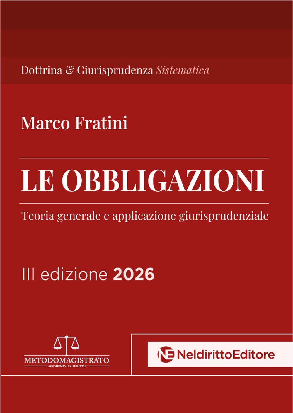 Le obbligazioni 2026