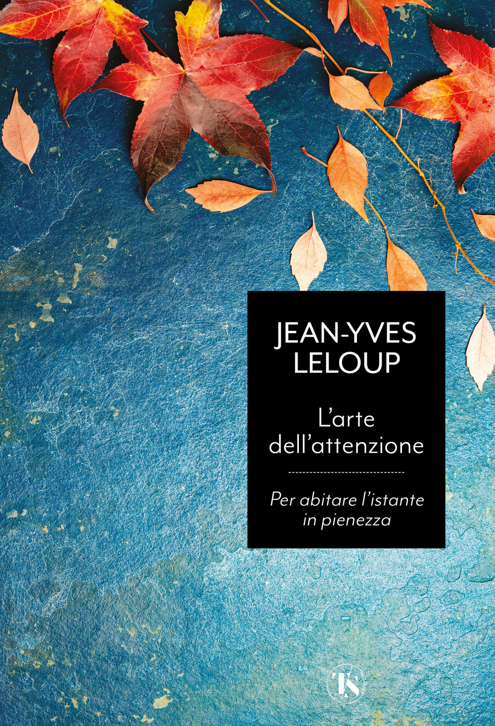 L'arte dell'attenzione